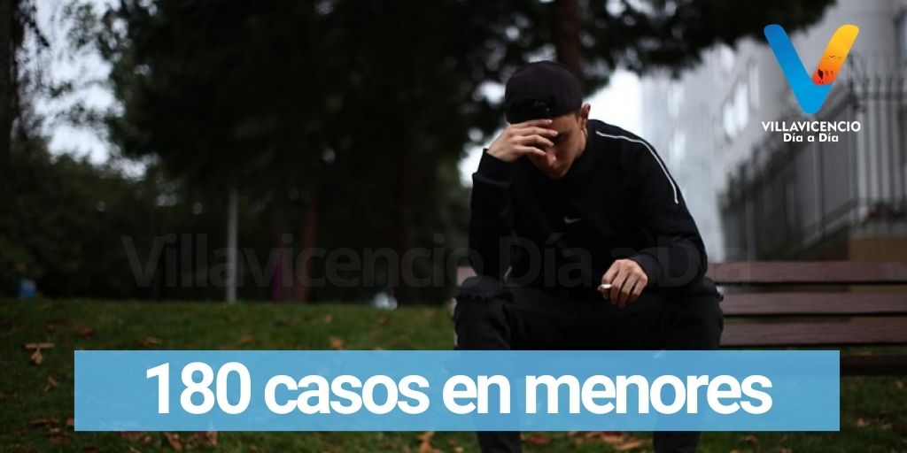 Cifras de casos sobre suicidio en Colombia son elevados, según expertos